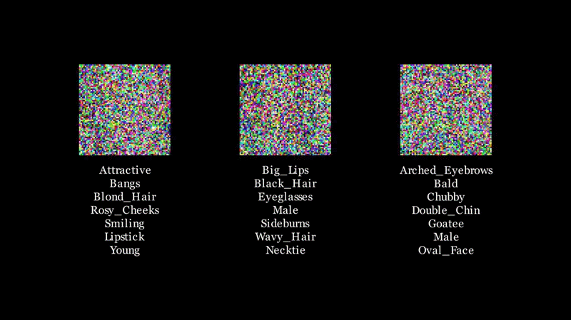 Generative Diffusion Model